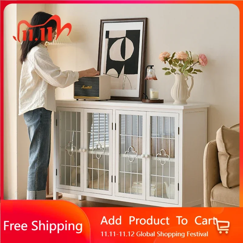 

Postmodern Librero Living Room Cabinets Storage Decor Bedroom Closet Living Room Cabinets Lightweight Vitrina Lounge Furniture