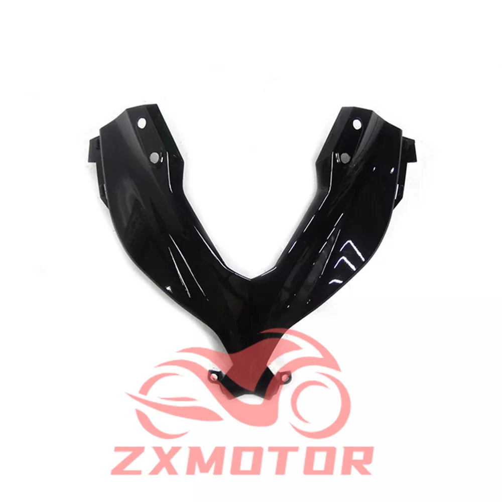 Motorcycle Bodywork Fairings EX300R 2013 2014 2015 2016 2017 Complete Body Plastics Fairing Kit for KAWASAKI NINJA300 13-17