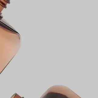 200/300ml garrafa quadrada transparente sabão líquido batido mousse pontos engarrafamento shampoo loção gel de banho bomba engarrafamento sabão dispensa