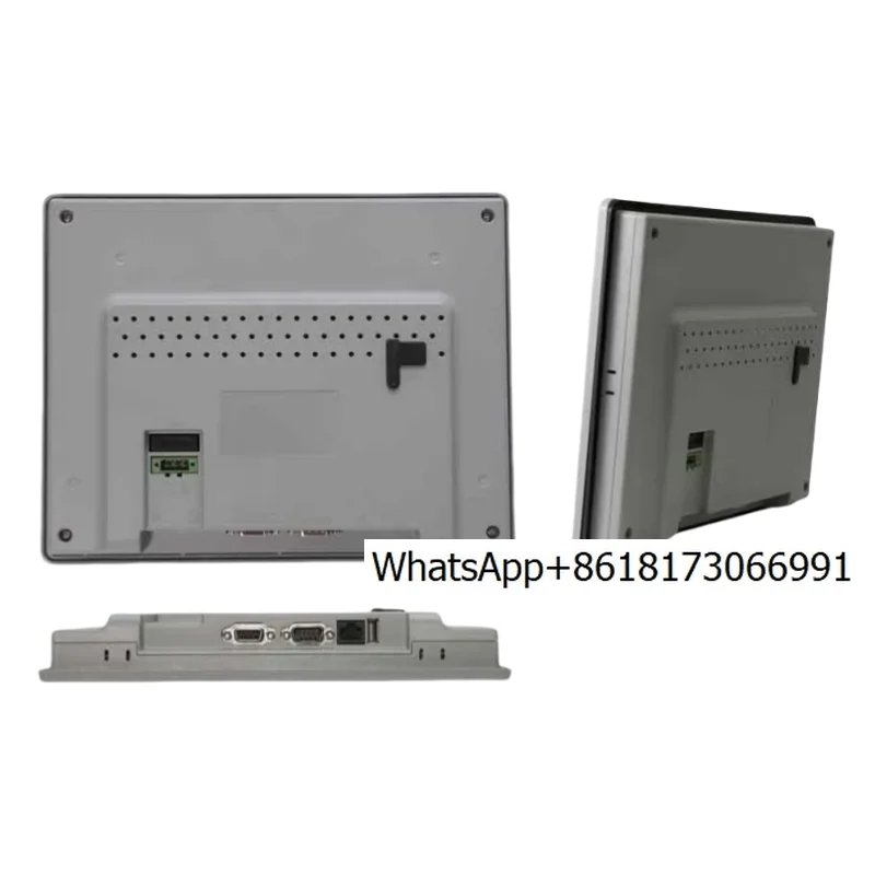 High Quality Weinvi…