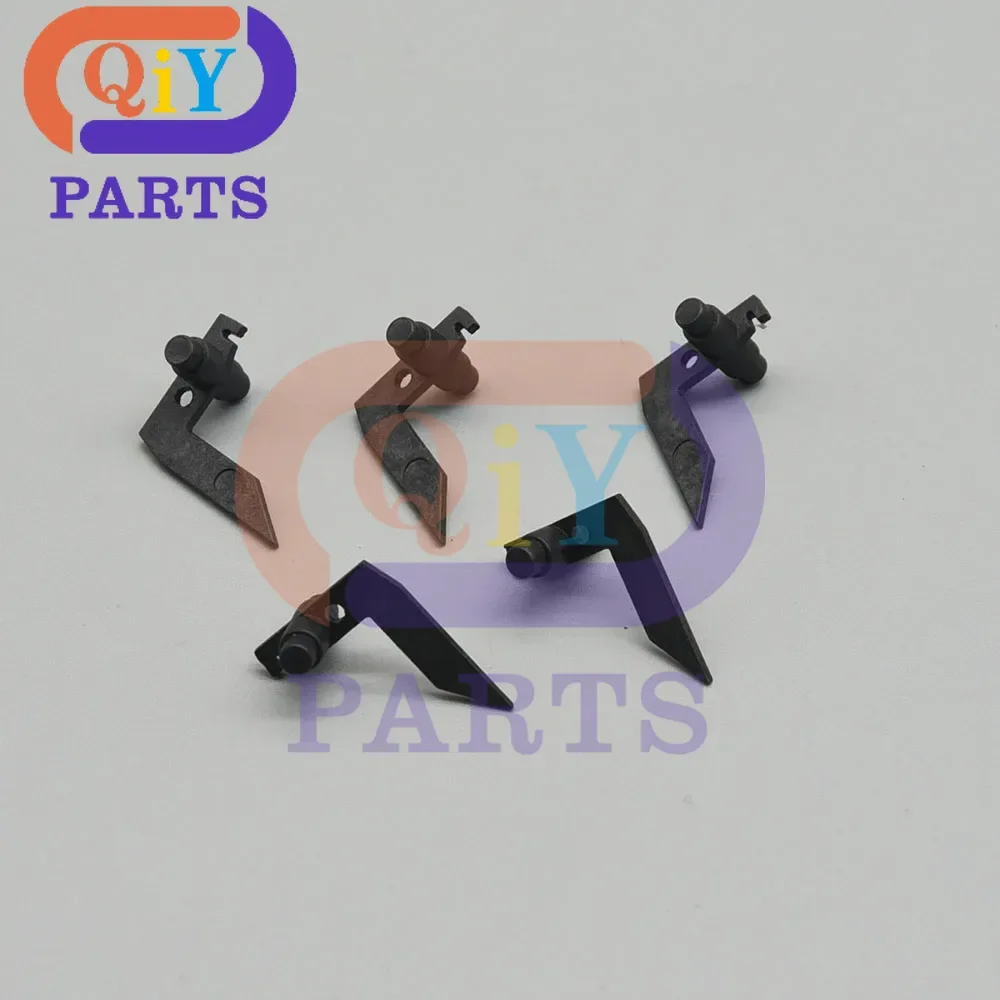 

10X FB4-8018-000 Drum Picker Finger is used for CANON IR 105 600 7086 7095 7200 8070 9070 8085 8095 8105 8205 8285 8295