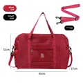 BURGUNDY S
