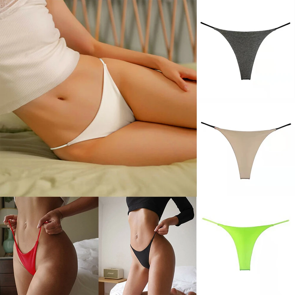 السراويل الجوارب السراويل تنورة الجينز السراويل السراويل أنيق الملابس الداخلية الملابس الداخلية النسائية مثير G سلسلة بيكيني سراويل رفيعة