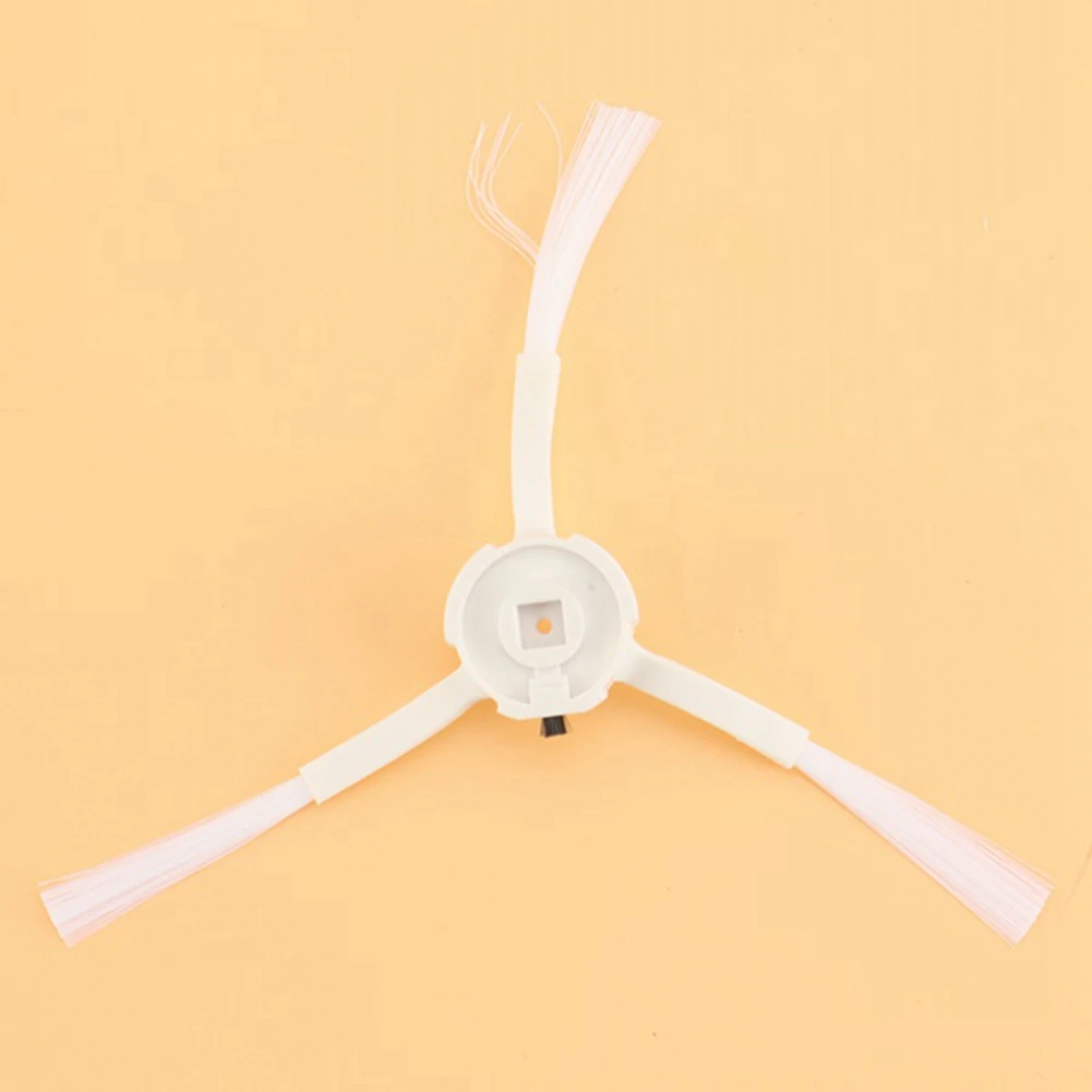 EQAZ-HEPA Фильтрующий ролик Основная щетка Боковая щетка Швабра для 360 S6 Pro S9 X90 X95 Запасные части для робота-пылесоса