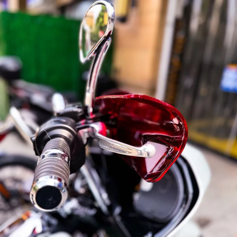 

Подходит для аксессуаров для мотоциклов, поручни на руль Harley Glider Sportster Fat Boy Fat Bob, гидравлический цветной кабель