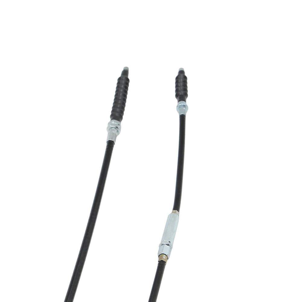 990mm/1070mm Motorcycle Clutch Cable Line Fit 50cc 70cc 90cc 110cc 125cc 150cc 200cc 250cc Dirt Bike ATV for Honda Yamaha KTM