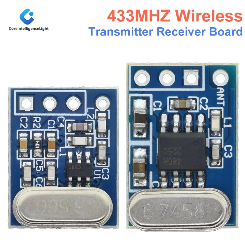 xzg-1-компл-2-шт-433-МГц-беспроводной-передатчик-приемник-модуль-syn115-syn480r-ask-ook-для-arduino