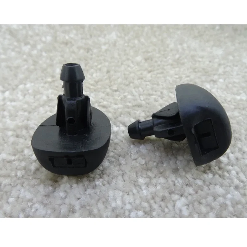 

ПЕРЕДНЯЯ НАСАДКА ДЛЯ MITSUBISHI ДЛЯ MITSUBISHI