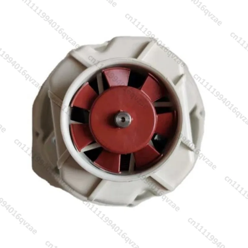 220V 1200W 1500w AC Wet and Dry Brushless Vacuum Cleaner Motor