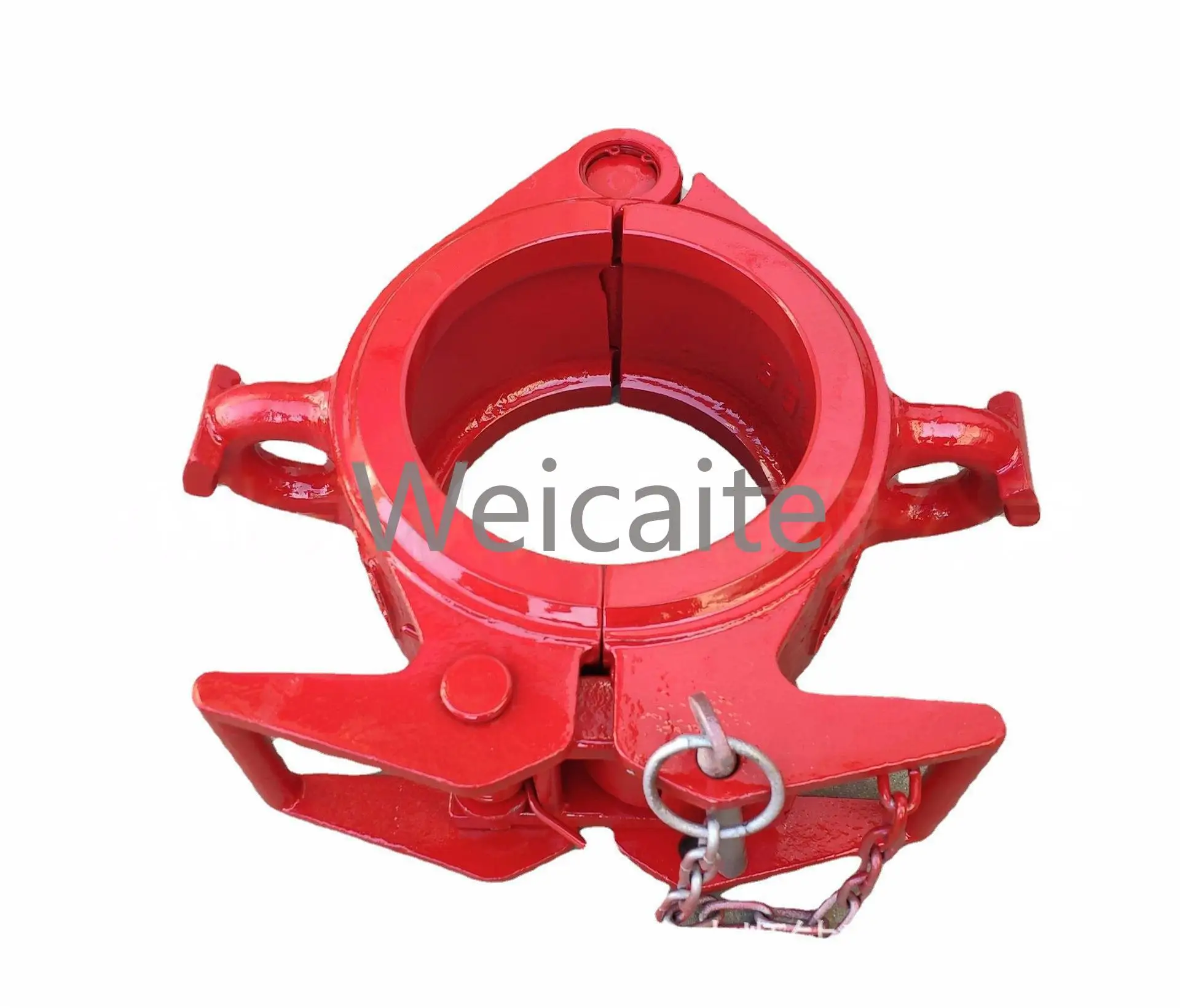 Drilling Equipment …