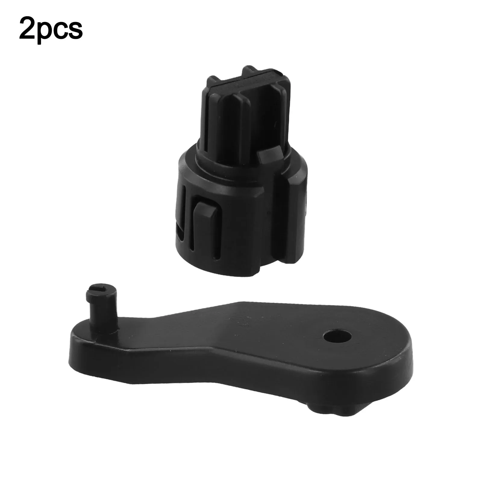 

Втулка дверного штифта смеси рычага демпфера автомобиля для Golf 1999-2006 и Jetta 1999-2008 с OEM 1H1819125 1H0819136 Fitment