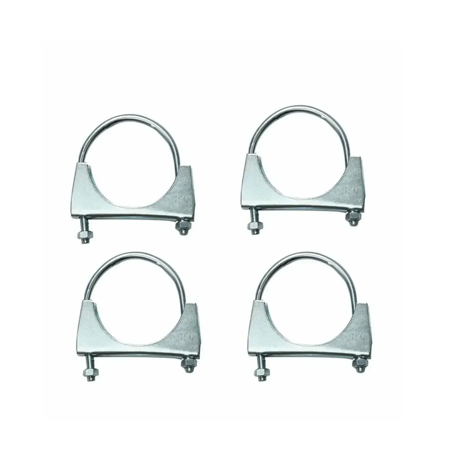 

GMC GMT800 SILVERADO/SIERRA 1500 99-06 Exhaust Manifold Header + Y-Pipe Stainless Steel Exhaust Manifold Header factory outlet