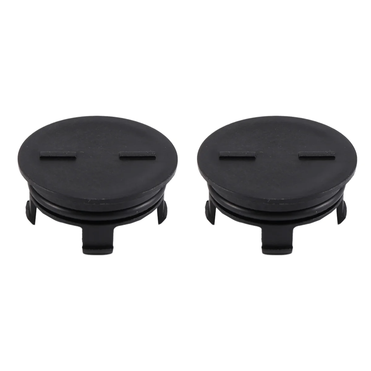 AT77 2 шт. 12513-P72-003 для Honda Civic, задний кулачок головки блока цилиндров/заглушка с уплотнением