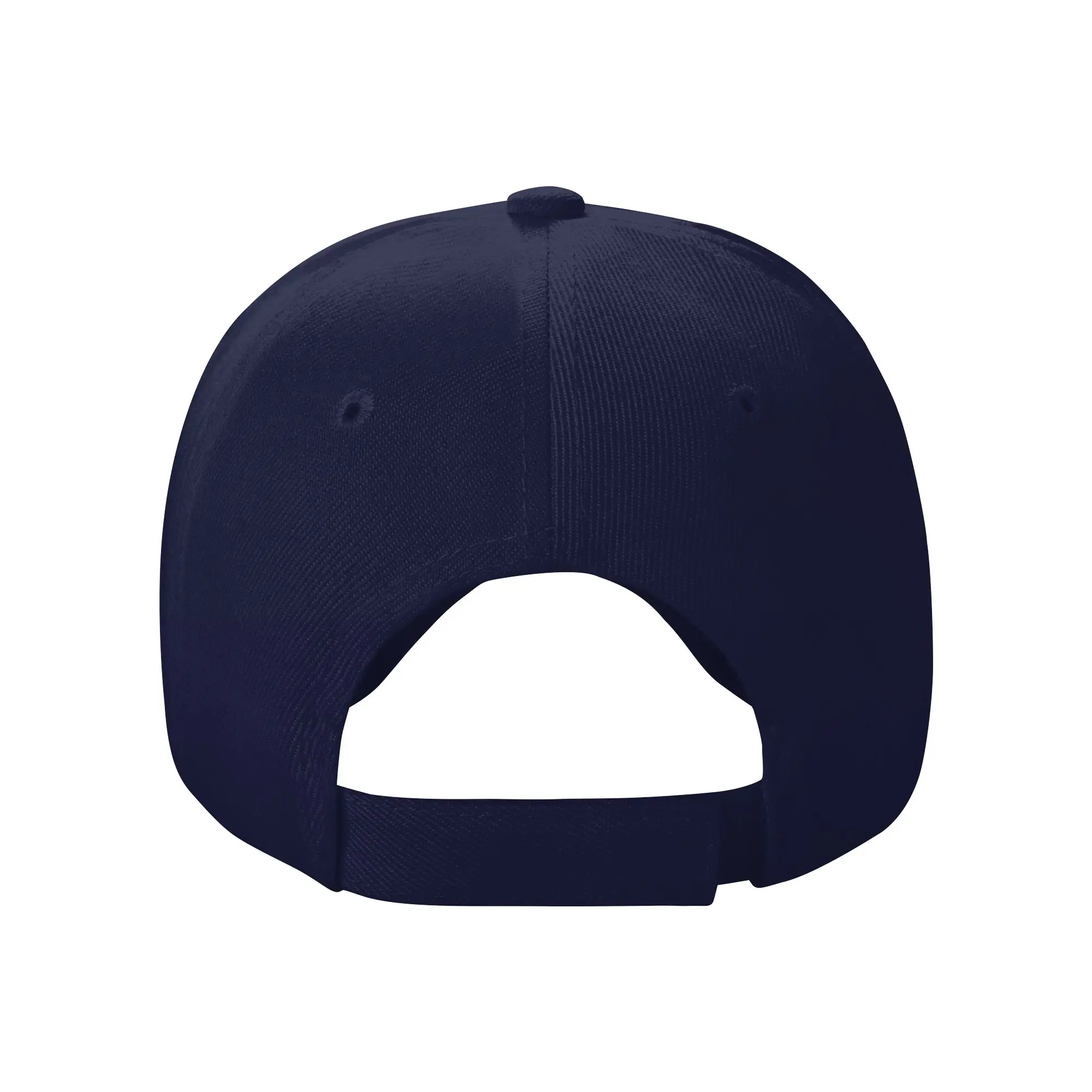 Summer Casual Baseball Cap Palestine  Tennis Skate Trucker Hat For Unisex-Teens Sun-Proof  Classic Baseball Caps view 3