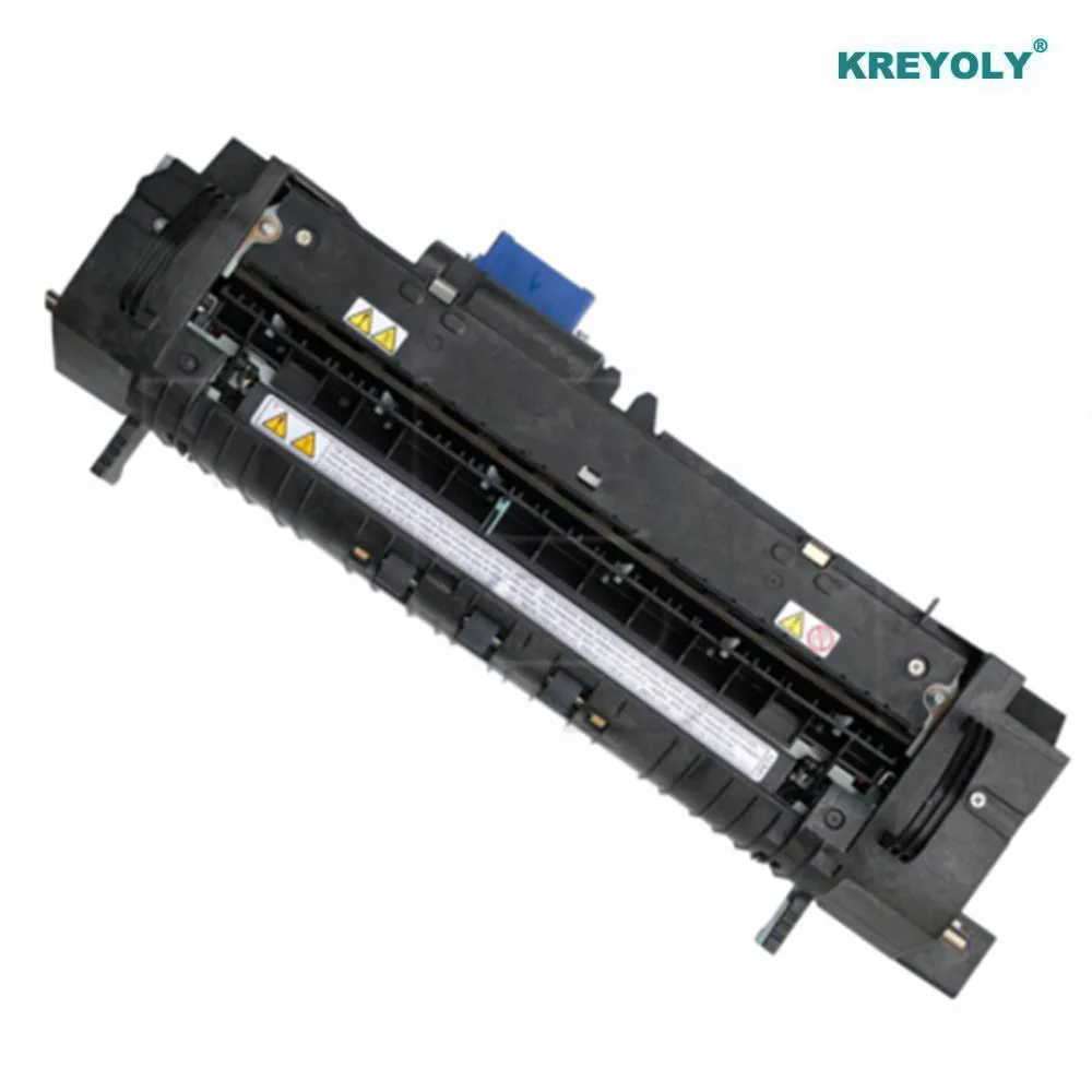 D144-4252 D144-4003 Блок термофиксатора для Ricoh Aficio MPC3002 MPC3502 MPC4502 MPC5502 (110 В 220 В)