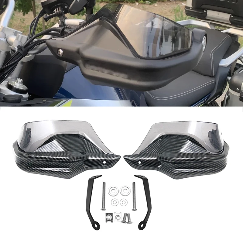 Passend für CFMOTO 800MT MT800 MT-800 MT 800 MT Motorrad 800MT Handschutz Schutzschilde Windschutz Handschutz Windschutzscheibe