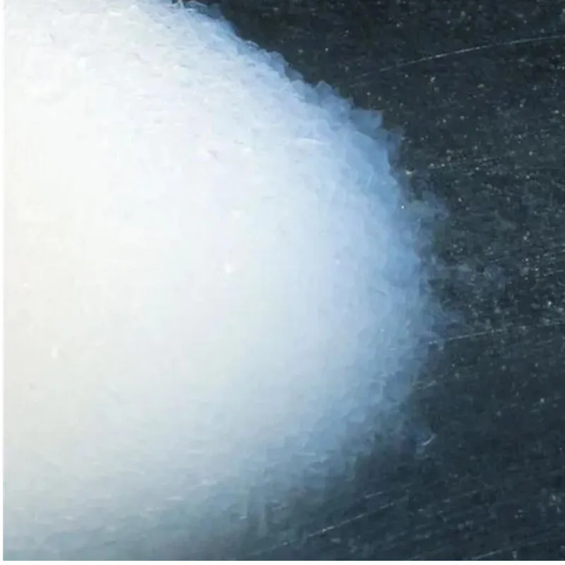 SiO2 - 10nm Nanometers 99.8-99.99% purity hydrophobic silica