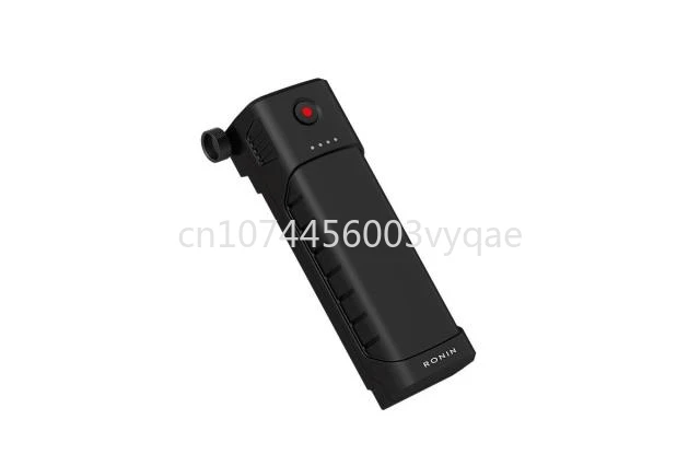 

Original Factory Battery FOR Ronin-M Smart Battery (1580mAh) Ronin MX Battery and Charger