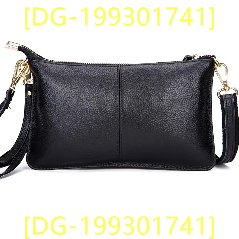 

2024 New Women Bag Fashionable and Soft _DG-199301741_