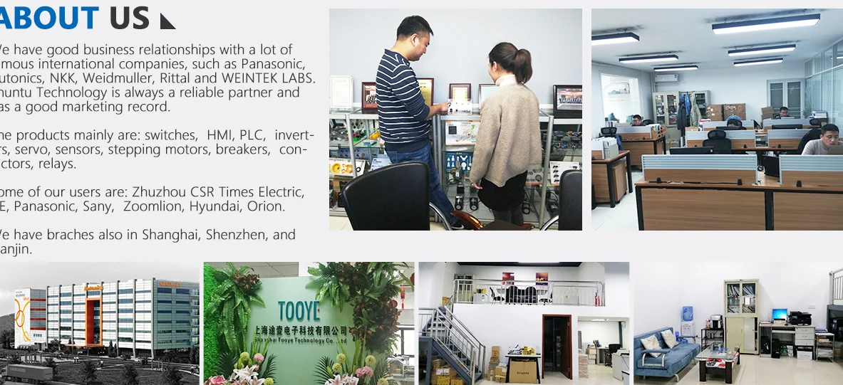 Programmable Display Switches NKK Frameless OLED Pushbutton SmartSwitch