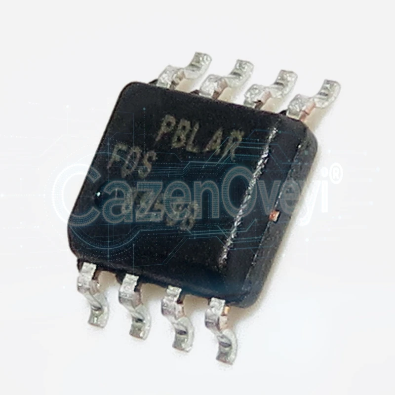 15-50PCS FDS8958B FDS8958 8958B BC550C BC550 F20LC30 20LC30 NCP1251ASN65T1G 5AA TSUMV59XUSC-Z1 TSUMV59 GAL22V10D-15LJ GAL22V10D