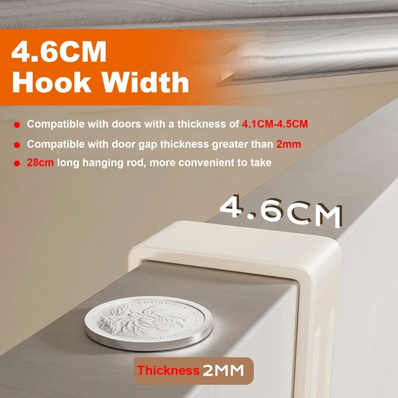 Thumbnail 4 - #20 Coat Racks Comparison Guide
