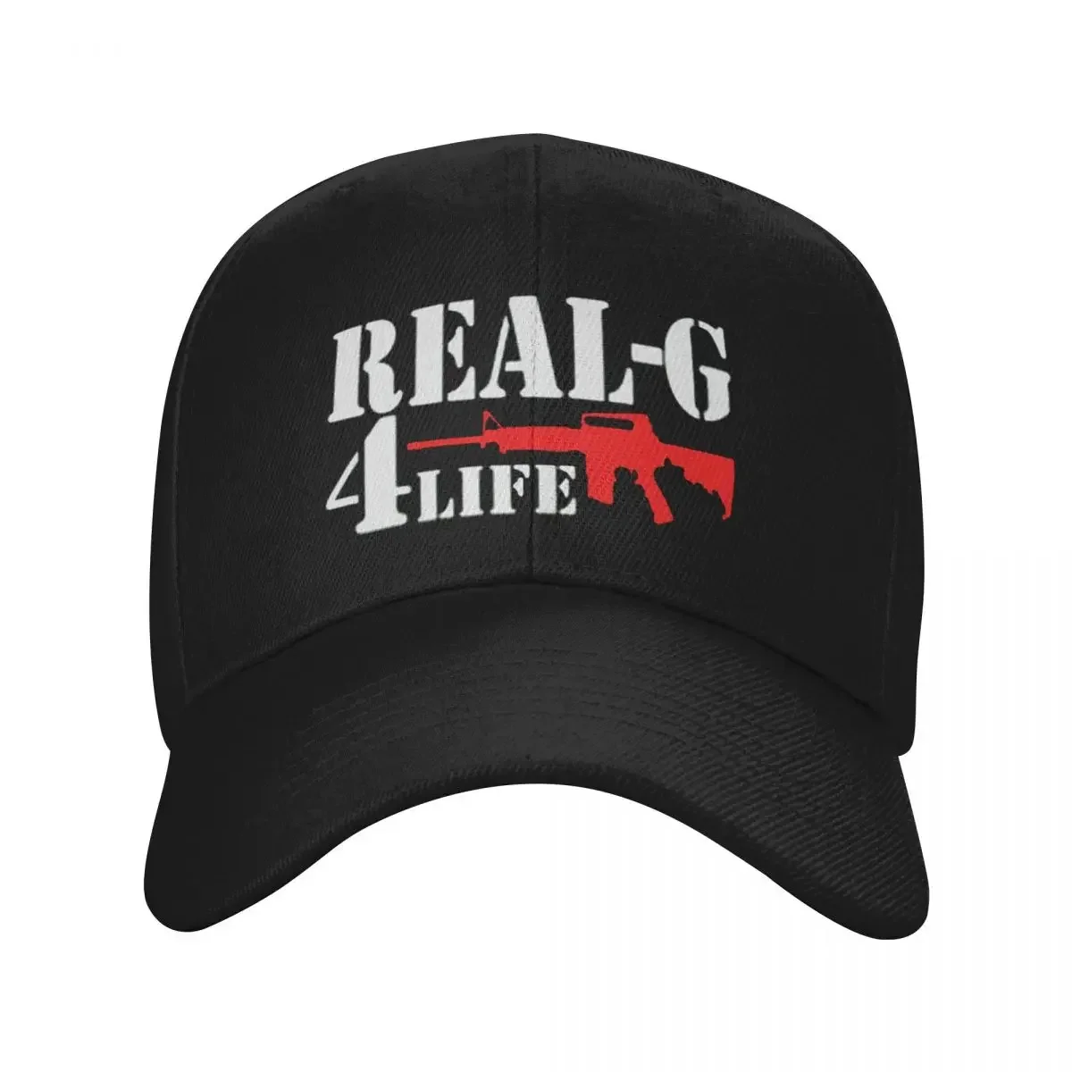 ?engo تدفق قبعة بيسبول | -F- |   قبعات الهذيان الشمس للسيدات والرجال