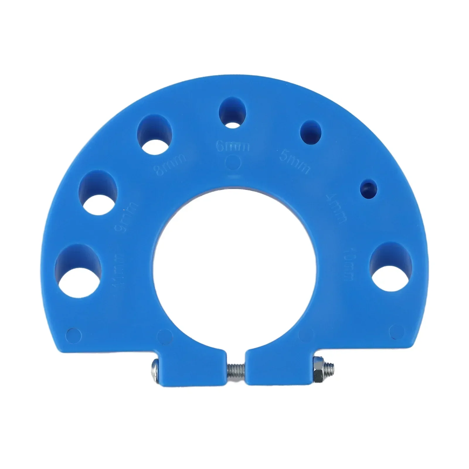 

Drill Bit Grinder Multipurpose Drill Bit Grinding Sharpener Grinding Attachment For Drill Bit Grinding Angle Grinder Polishing