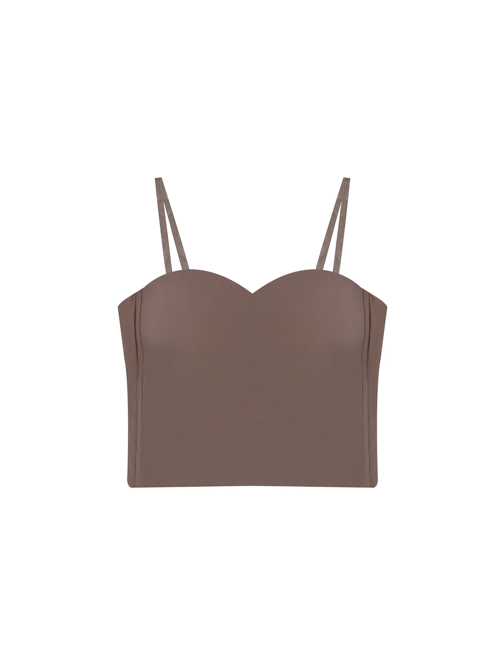 プラスサイズの女性のためのスリムフィットアイスセンセーションタンクトップ、韓国風通勤用、無地、オーバーロング、スリムフィット、夏用