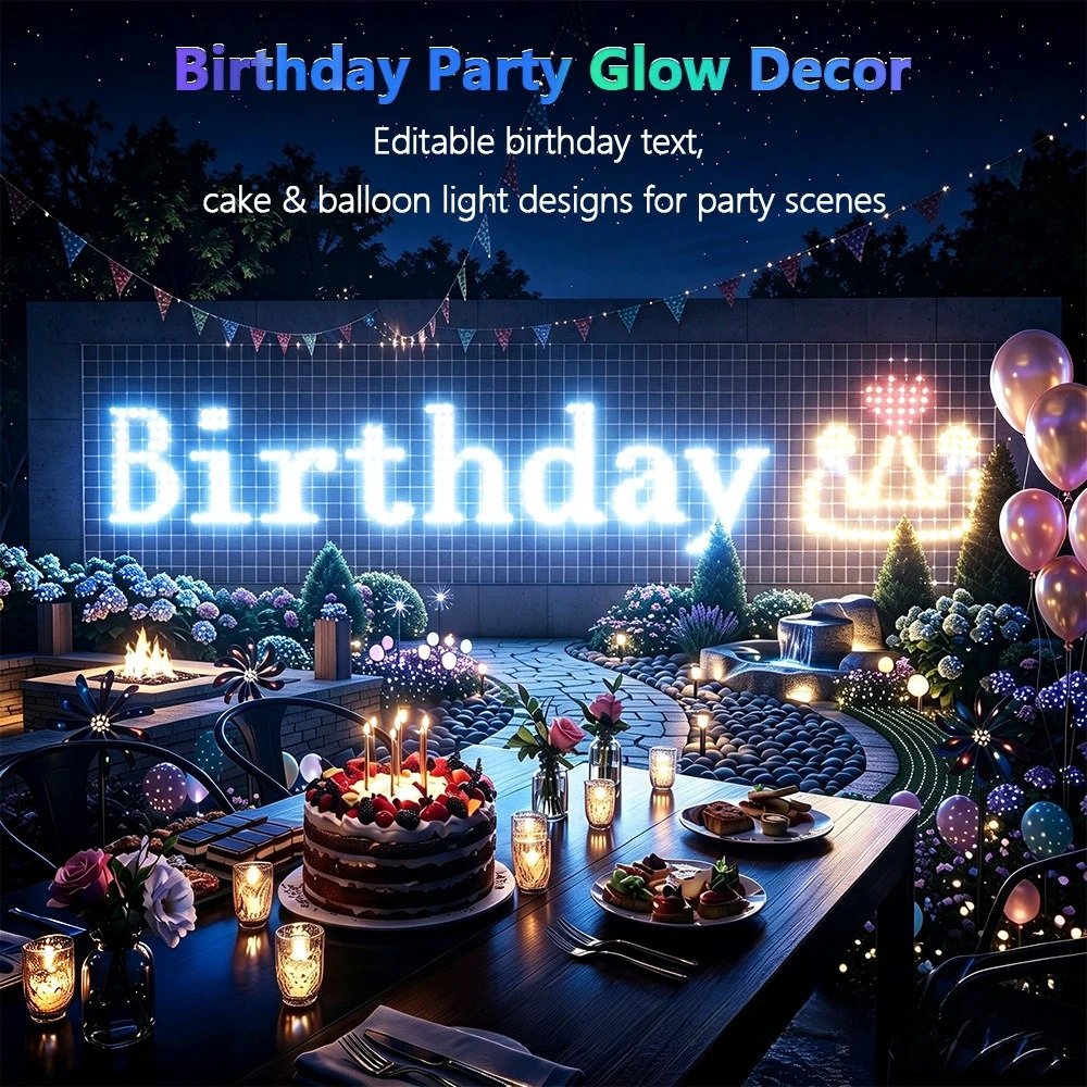 smart-diy-curtain-lights-app-custom-pattern-animation-rgb-led-light-for-holiday-birthday-party-christmas-house-window-decor