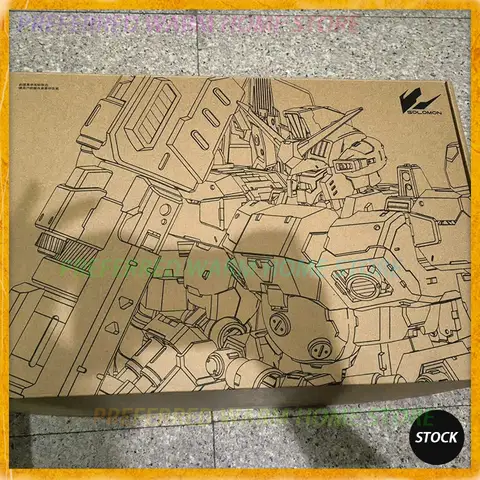 10 best sales फिजलिस - №3