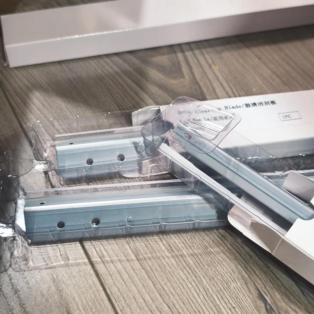 

5 шт. лезвие для чистки барабана OPC OEM AD04-1140 AD04-1056 для RICOH COPIER MP 7500 8000 8001 7502 9002 AFICIO 2075 2060 1060 1075