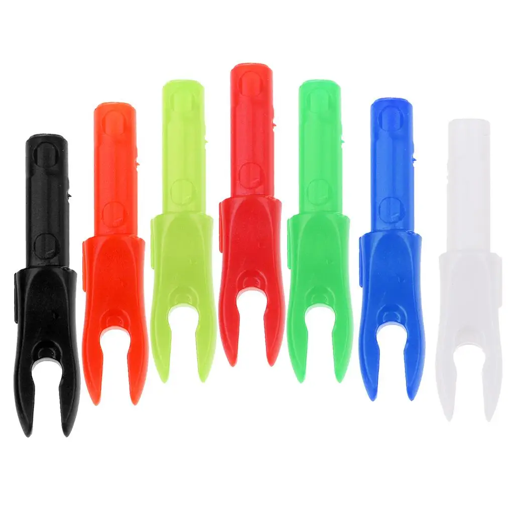 

Прецизионные наконечники для стрельбы из лука, вставка вала 4,2 мм, хвостовой конец, набор наконечников для стрельбы из лука, охоты