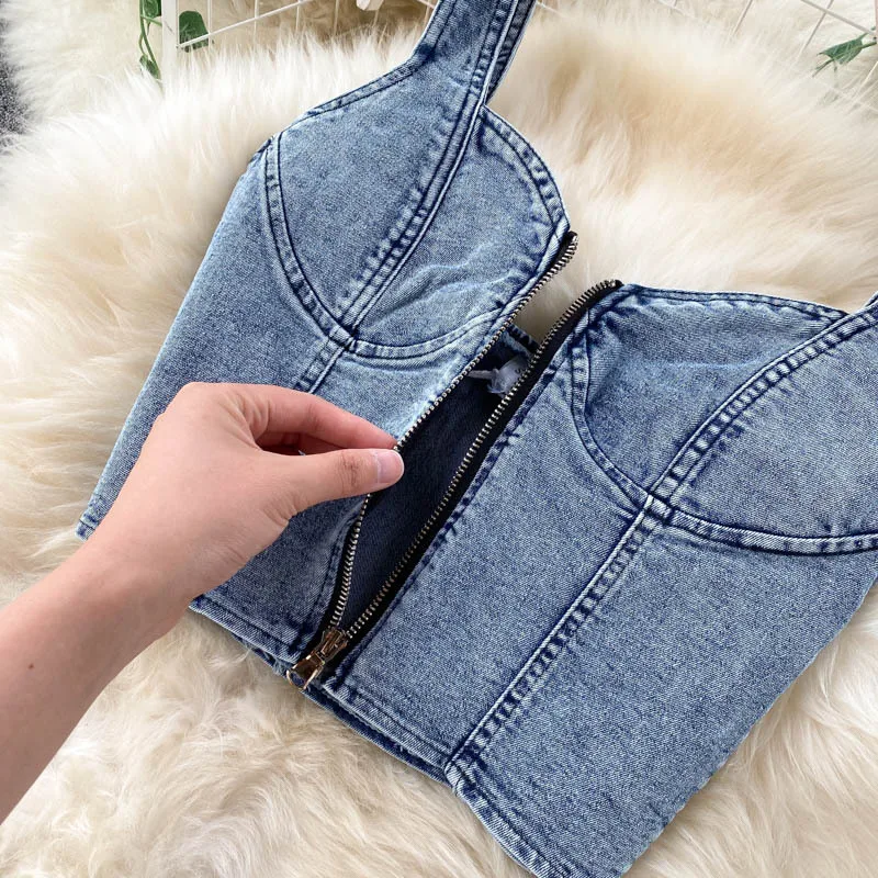 Thumbnail 4 - #72 Best Slim Fit Denim Jeans to Buy In 2026