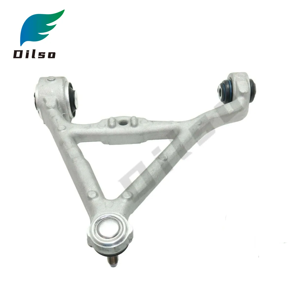 

Rear Upper Left Or Right Control Arm For Jaguar S-Type XF XJ XK XKR XFR XFR-S OEM C2Z31679 C2Z31678 C2P13876 C2P13877