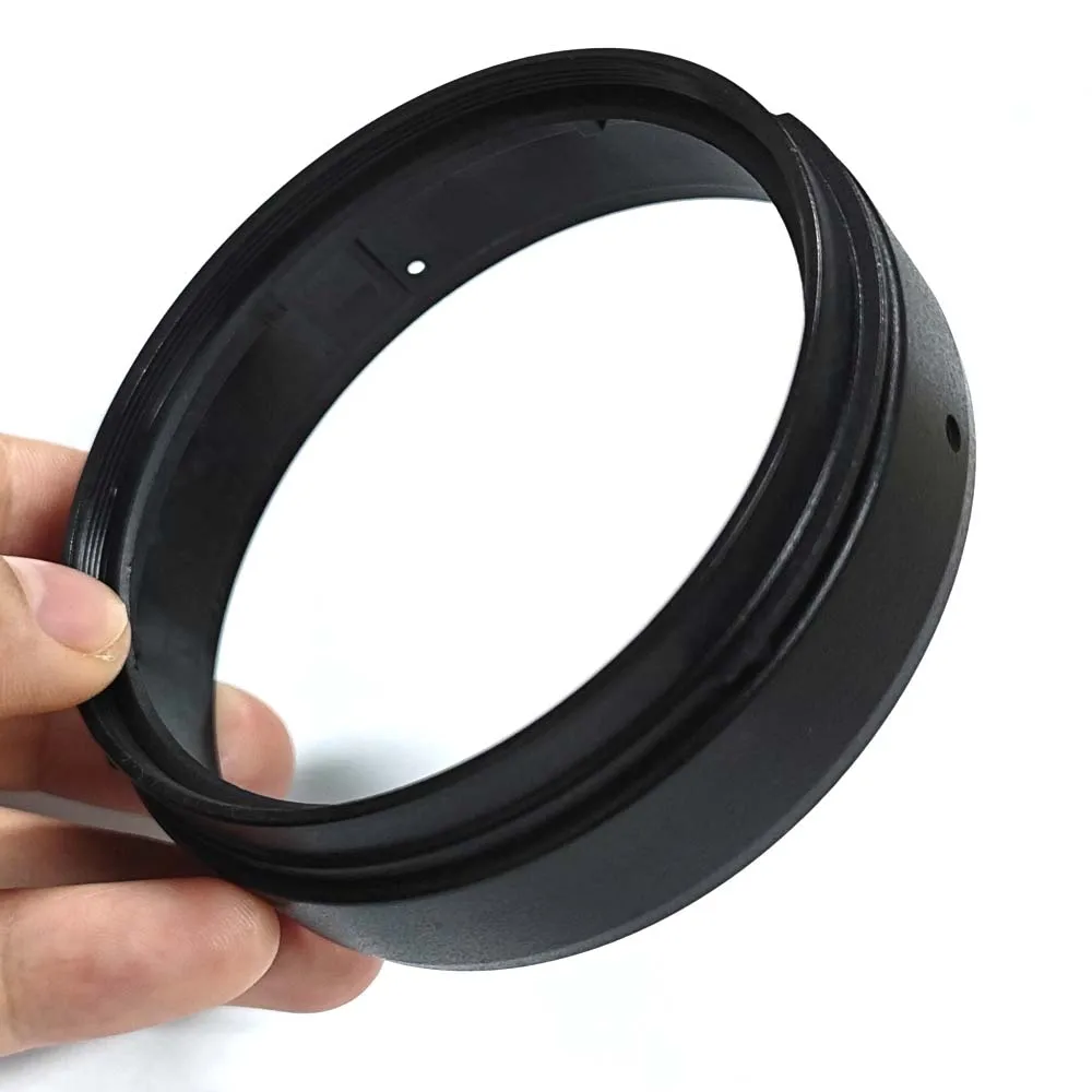 حلقة بالأشعة الفوق بنفسجية لعدسة التامرون ، جزء بديل لعدسة الأكمام ، 70-من الولايات المتحدة الأمريكية ، F2.8 دي في سي ، A009 ، جديد ، أصلي