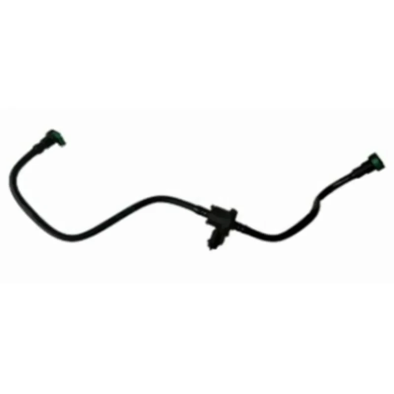 

Автомобильная деталь BV619D289GD, новая паливная паровая трубка для Ford Focus Hatch-back (D2) 2012 2013 2014 2015