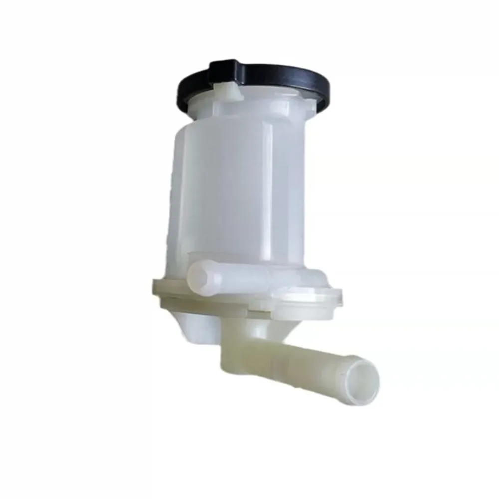 

Power Assisted Pump Direction Steering Power Assisted Oil Cup for Geely for Emgrand 2009 2010 2011 2012 2013 EC7 RV 718 715