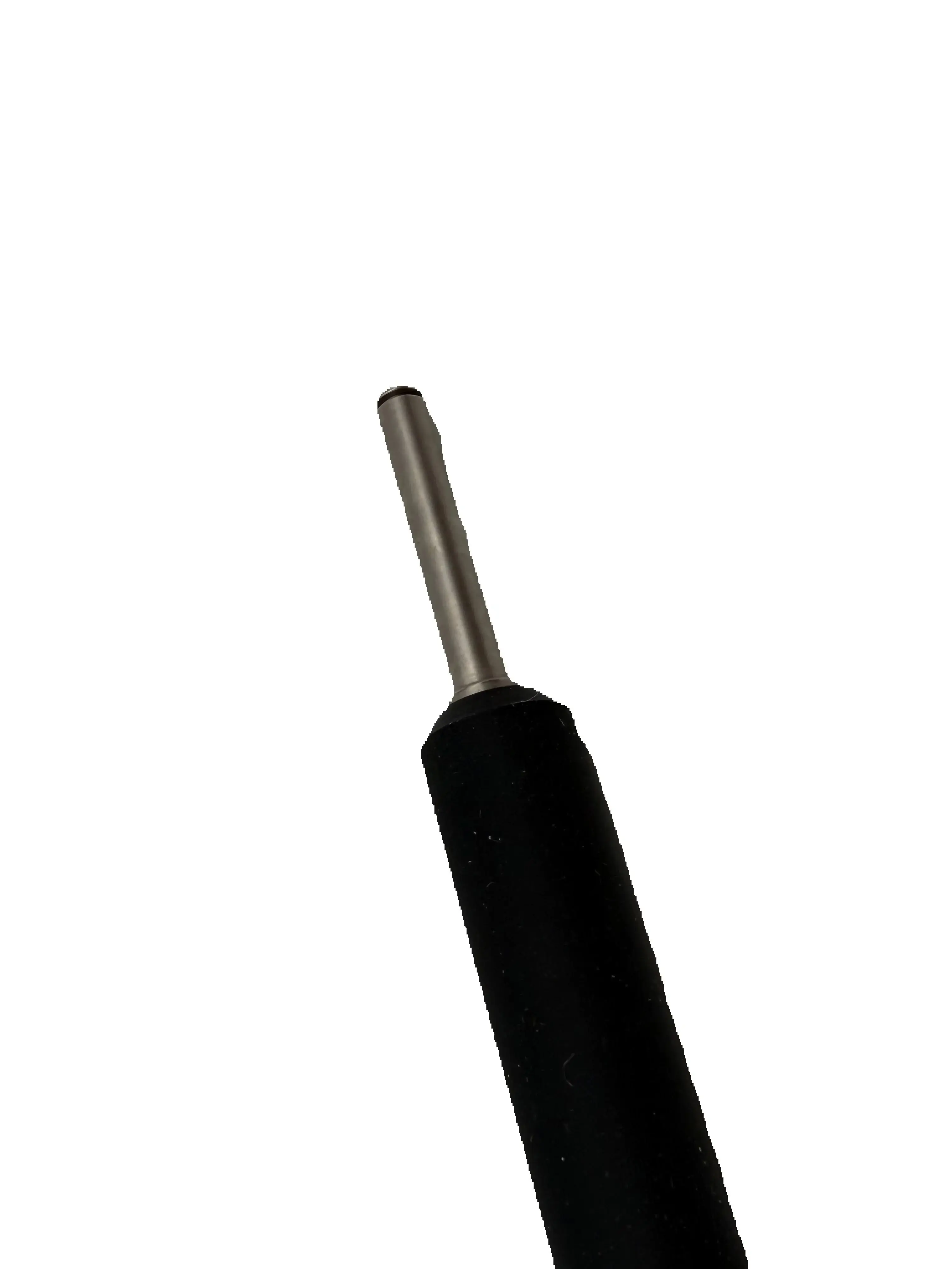 

Термоголовка для термопечати, вал подающего ролика, вал подающего механизма, ролик подающего механизма 4440, вал подачи бумаги, вал подающего механизма принтера 4440