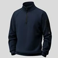 Navy 128