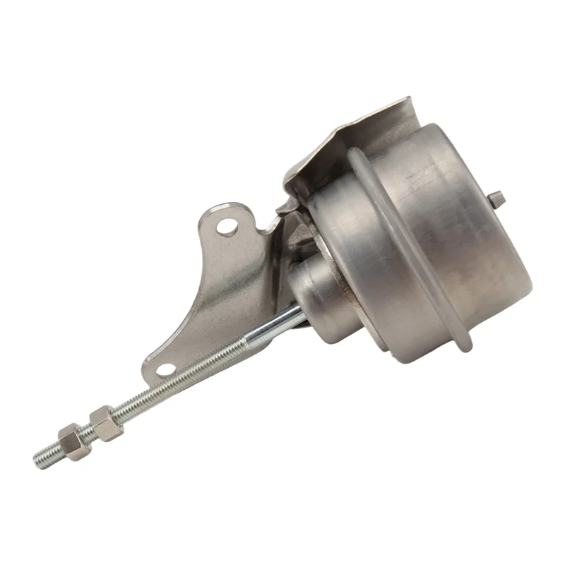 เทอร์โบชาร์จเจอร์ เทอร์โบชาร์จเจอร์สำหรับรถยนต์ VW 038253010D อุปกรณ์เสริมสำหรับรถยนต์ Seat Skoda VW