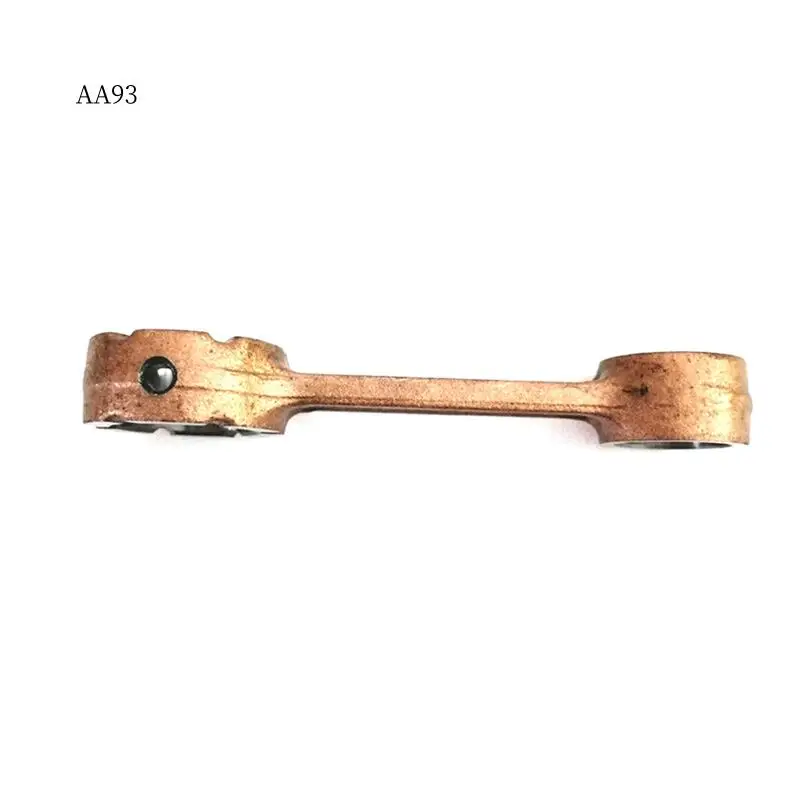 

AA-3B2-00040 Connecting Rod Kit For Tohatsu Outboard Motor 2 Stroke 9.8HP 8HP 6HP 3B2-00040-0 Boat Engine