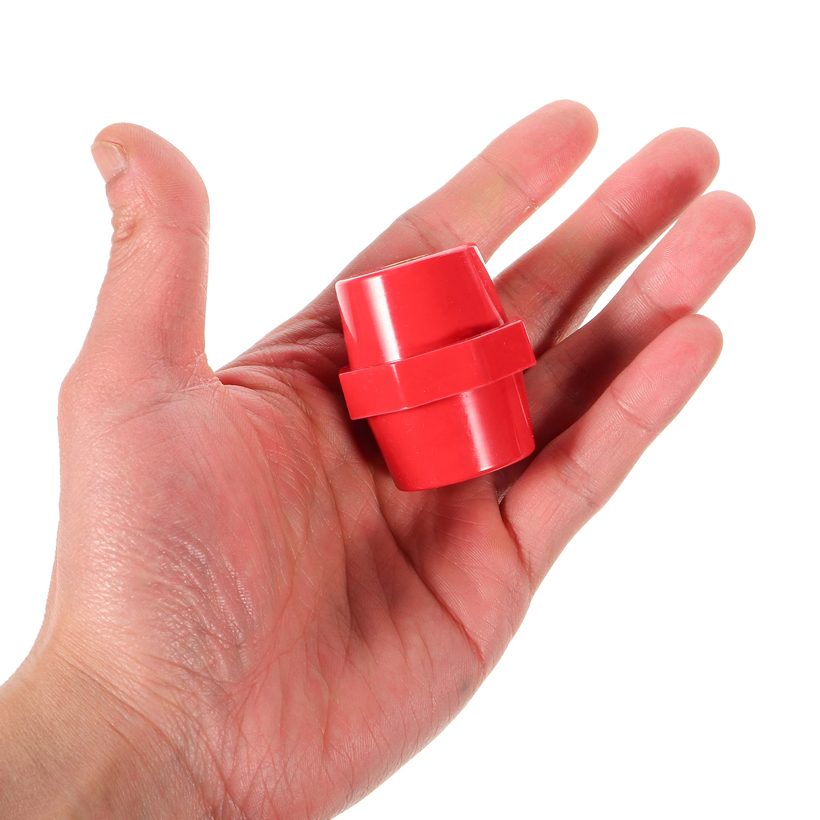 

High-Strength Busbar Insulator Electrical Connector Insulated Junction Post Solar Wind Power Terminal Splice Cable Joint