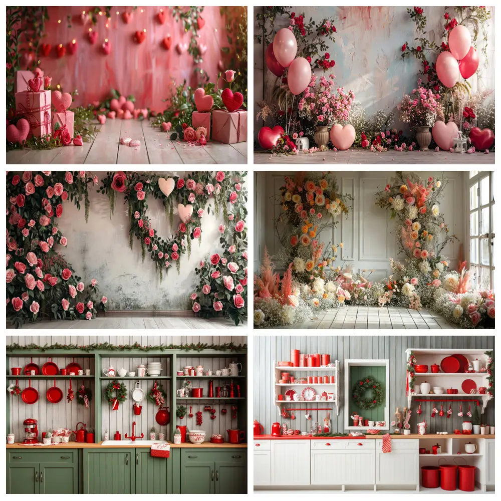 cenarios-fotograficos-para-dia-dos-namorados-14-de-fevereiro-rosa-vermelha-amor-coracao-balao-festa-de-casamento-decoracao-de-fundo-aderecos-de-estudio-fotografico