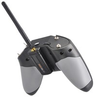 IRX4 Lite 4-In-1 Module 2.4G Multiprotocol TX Module for FRSKY X-Lite Walkera FlySky DSM2 SFHSS DSM2