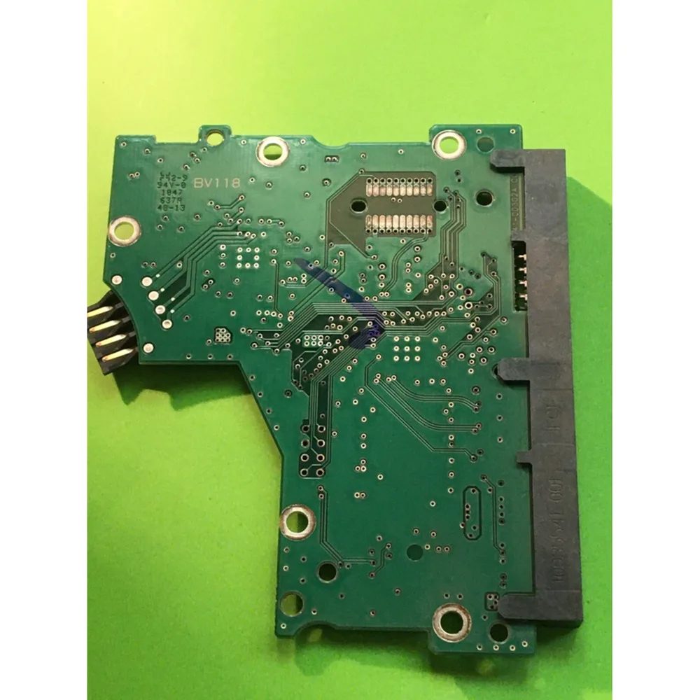 BF41-00302/BF41-00324A/BF41-00314A/BF41-00359A, BF41-00284