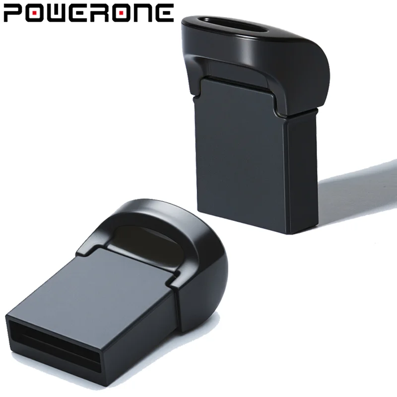 

Mini USB Flash Drive 128GB 64GB Black Memory Stick 32GB Plastic Pen Drive 16G Lightweight USB Stick 8G Business Gift USB Disk 4G