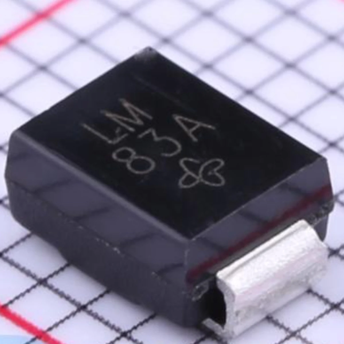 50PCS Original,Tvs …