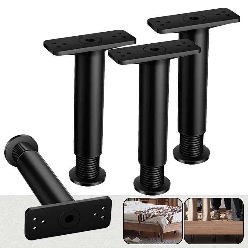 2-pecas-pes-de-apoio-telescopicos-ajustaveis-para-estrutura-de-cama-suporte-central-reforcado-para-sofa-mesa-armario-e-moveis-em-plastico-e-aco