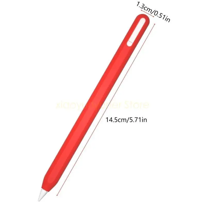 Protector moderno y funcional para protectores lápiz (USB C).